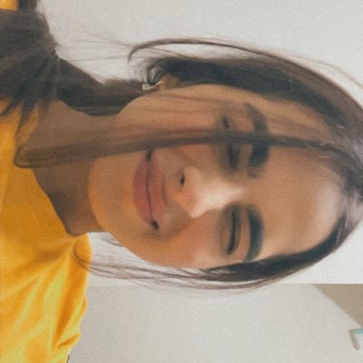 _srishti_yadav_'s profile picture