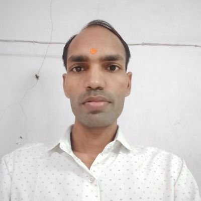 deepakrajbhar1m's profile picture
