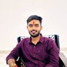 Фото профиля Dharm P Singh (DP)