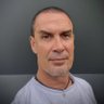 Francisco Javier Castro Alonso's profile picture