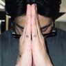Angel_BB 的头像