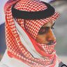 Profilbild von نشمي
