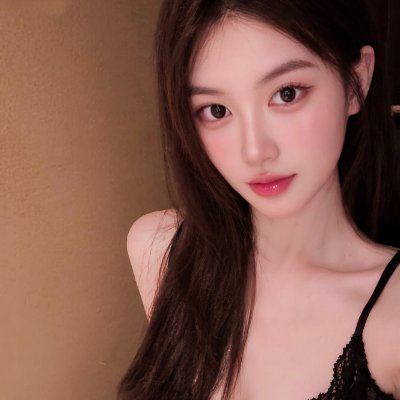 🩵Niko安安🩵's profile picture