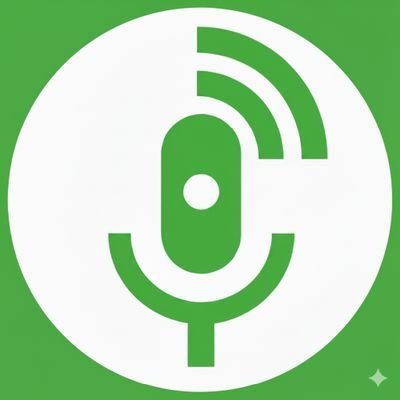 MuslimVoicespac's profile picture