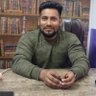 Shoaib saifi 的头像