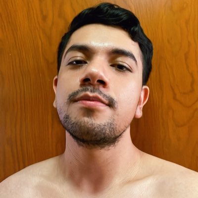 𝐉𝐚𝐫𝐨𝐜𝐡𝐨 𝐂𝐡𝐢𝐥𝐚𝐧𝐠𝐨 🔥 🦀's profile picture