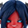 Profilbild von Dust3( •̀ ω •́ )y