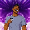 Flow The Creator's profile picture