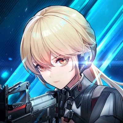 GFLFIRECONTROL's profile picture