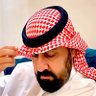 RASHED ALSHABANAT 的头像