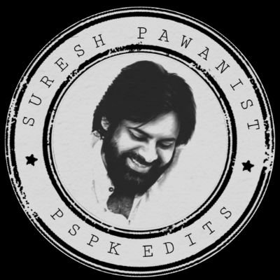 pspkedits_'s profile picture