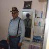 Profilbild von उमेश (मनुवादी"सवर्ण")