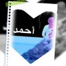 عاشق profil fotoğrafı