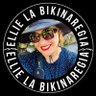 Фото профиля Ellie la Bikina Regia