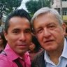 Profilbild von WhistleBlowers 2030 🇲🇽