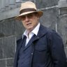 Raymond_Reddington😎 的头像