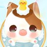 aska🐾ねこのかんづめ｜イラストレーター profil fotoğrafı