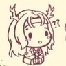 KaynenLeong🦌🍵-New year Same Idiot's profile picture