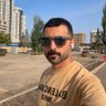 Muataz Alhashem, MD's profile picture