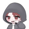 Andy＠杜の民🐶🩹虚言マシマシ 的头像