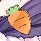 ninjin_imas's profile picture