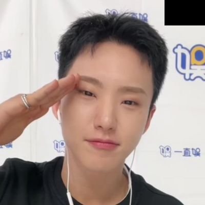 _tigerinmymind's profile picture