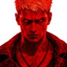 Profilbild von x