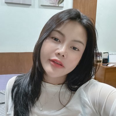 หมอเอิน นวดลาดพร้าว's profile picture