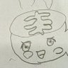 ももきち's profile picture
