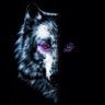 Profilbild von headvoice