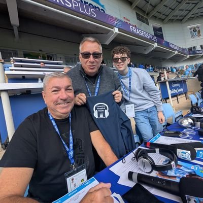 Moz Baker's profile picture