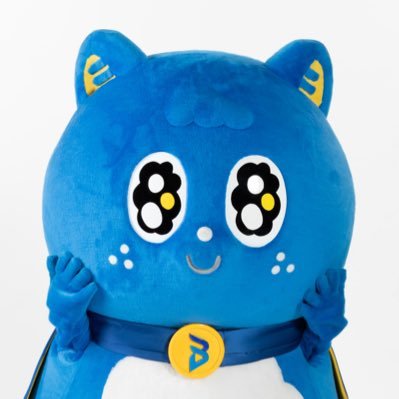 パピネス PAPPINESS's profile picture