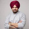 Tejwinder Singh 的头像