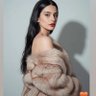 Фото профиля Vanne valenz