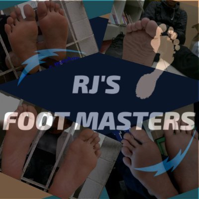 rjsfootmasters's profile picture