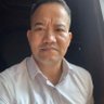 Đang trên đường!'s profile picture