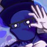 Profilbild von Elion
