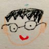 てんすけ profil fotoğrafı