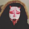 Фото профиля ☠Eye Doll☠