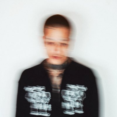 ZERRY's profile picture