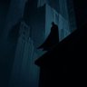 Siriusblack187's profile picture