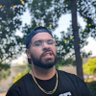 $ Rich Money $'s profile picture