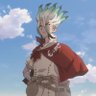 Profilbild von fatih