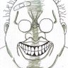 なお六 profil fotoğrafı