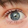 Nicole profil fotoğrafı