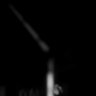 blackittyblack's profile picture