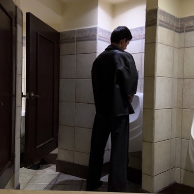PRUEBAMELOVE's profile picture