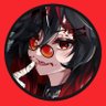 Profilbild von Nyxia Noire 🐾⛓️ 『 Rabies 』