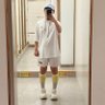 戴尼崽崽(求春招好offer)'s profile picture
