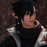 Profilbild von Nihiru | FFXIV Addicted